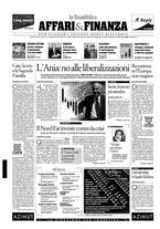 giornale/RML0037614/2009/n. 17 del 18 maggio
